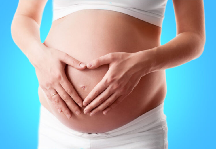 Декретні виплати у 2023 році