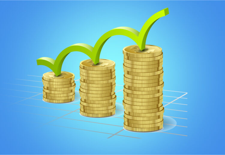 Акцизний податок в Україні