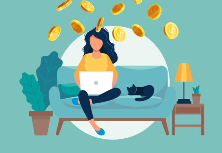 Прожитковий мінімум на 2024 рік в Україні