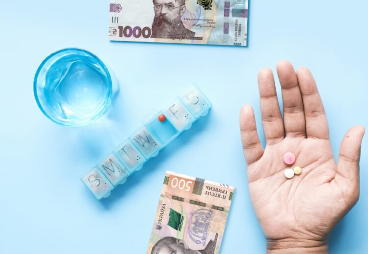 Лікарняні у 2024 році: оплата та розрахунок