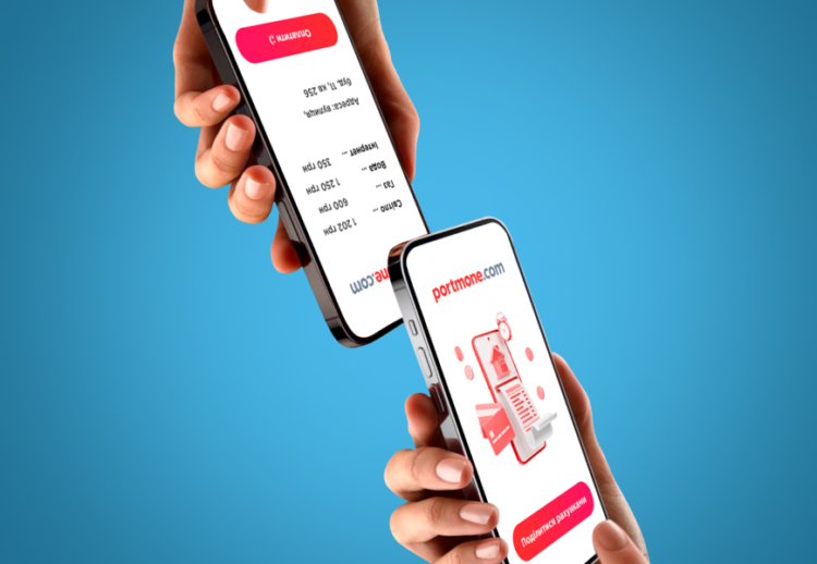 Корисне оновлення для орендодавців: як легко розраховуватись із орендарями за комунальні і поділитись даними рахунків.