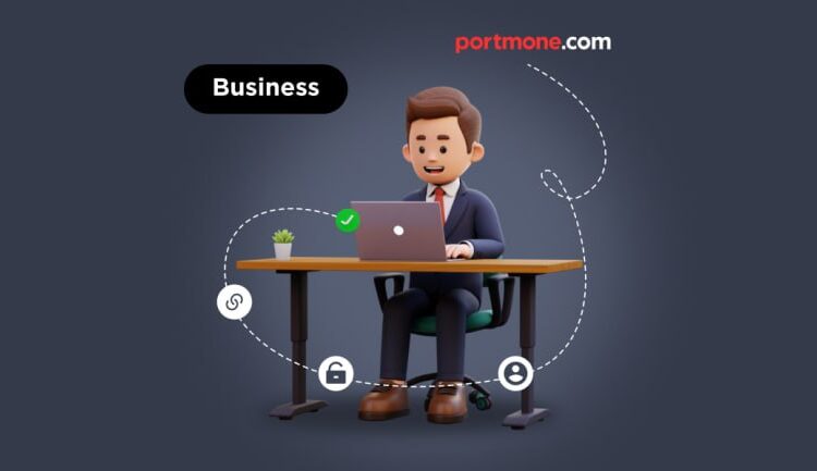 Швидке відновлення прийому оплат для клієнтів Fondy від платіжного сервісу Portmone