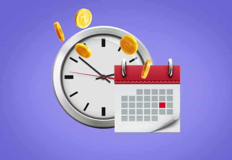 ПДФО: що це, яка ставка та термін сплати