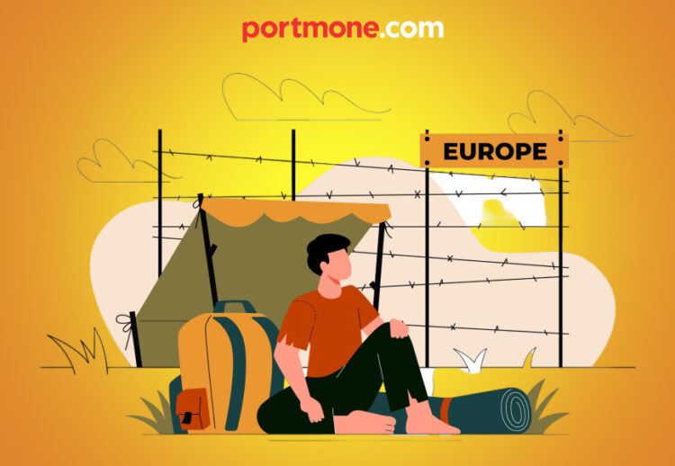 Виплати ВПО 2024: хто може отримати та які зміни очікувати