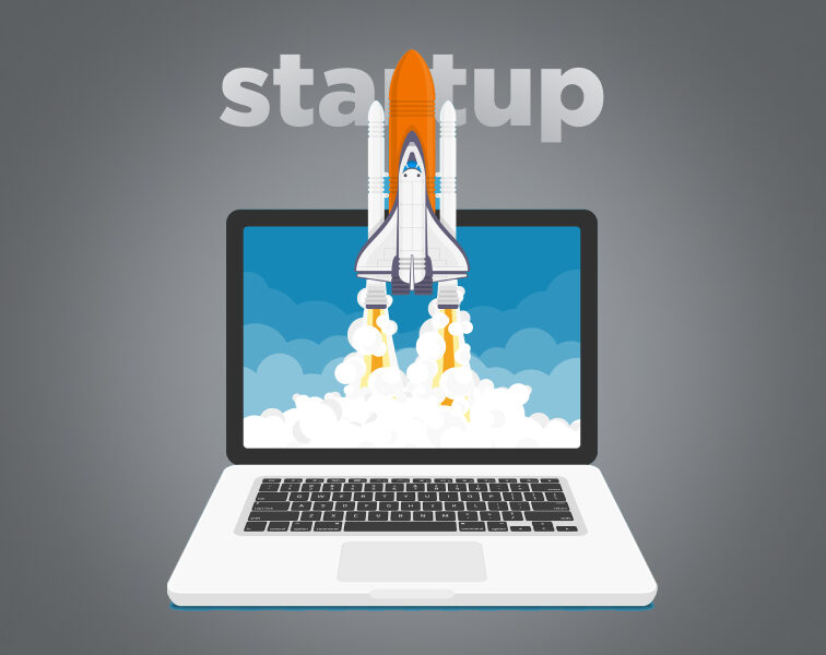 Все про стартап та його створення
