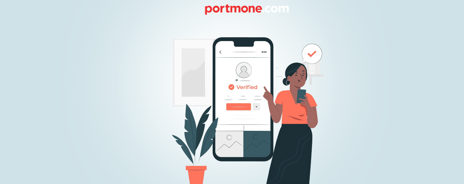Video Verification: What It Is and When It Is Needed Video Verification: What It Is and When It Is Needed
