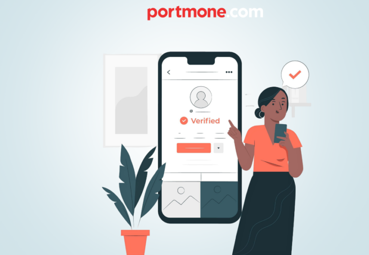 Відеоверифікація нових клієнтів: що це і для чого потрібна