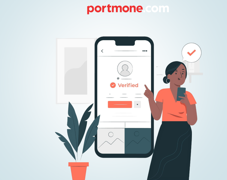 Video Verification: What It Is and When It Is Needed