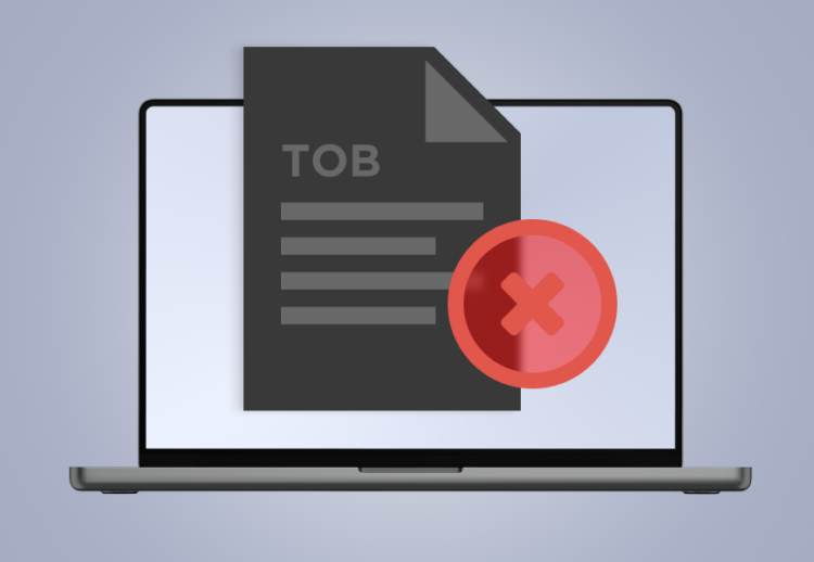 Закриття ТОВ в Україні