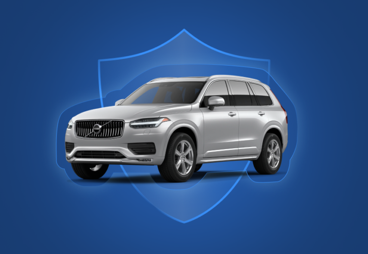 Все про КАСКО