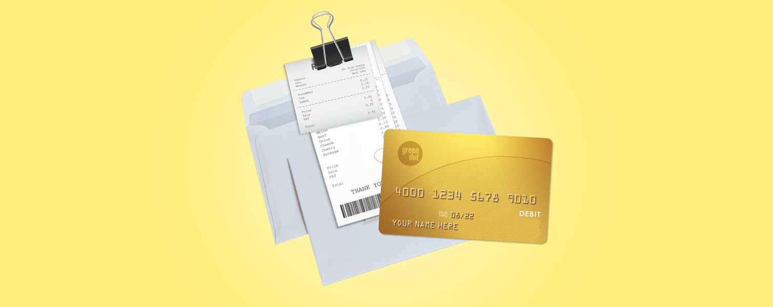 Що таке кредитна історія та як її дізнатися