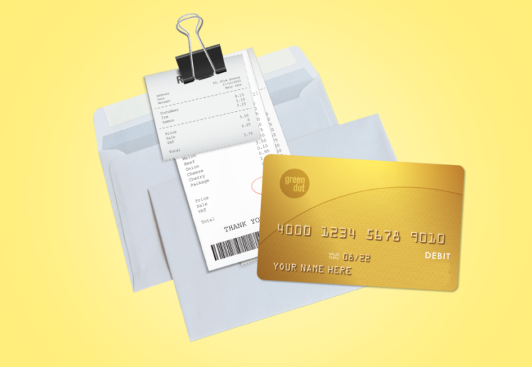 Що таке кредитна історія та як її дізнатися