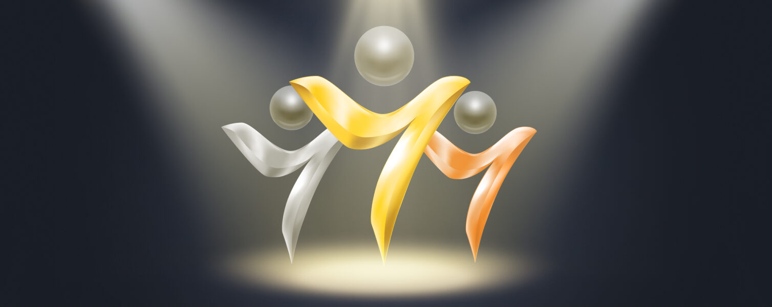 PSM Awards-2024: підтримайте Portmone у щорічному визнанні FinTech-лідерів