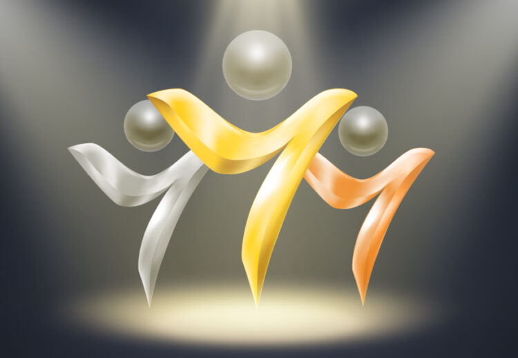 PSM Awards-2024: підтримайте Portmone у щорічному визнанні FinTech-лідерів