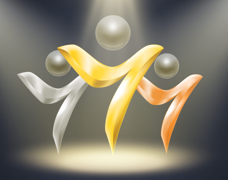 PSM Awards-2024: підтримайте Portmone у щорічному визнанні FinTech-лідерів