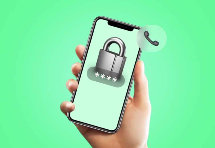 Фінансовий номер: що це та як його змінити