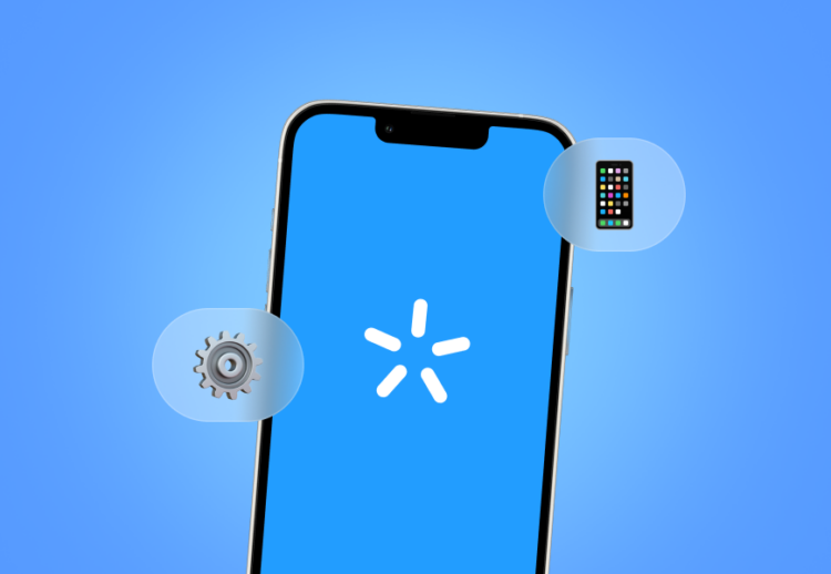 Як перевірити свій тариф Київстар