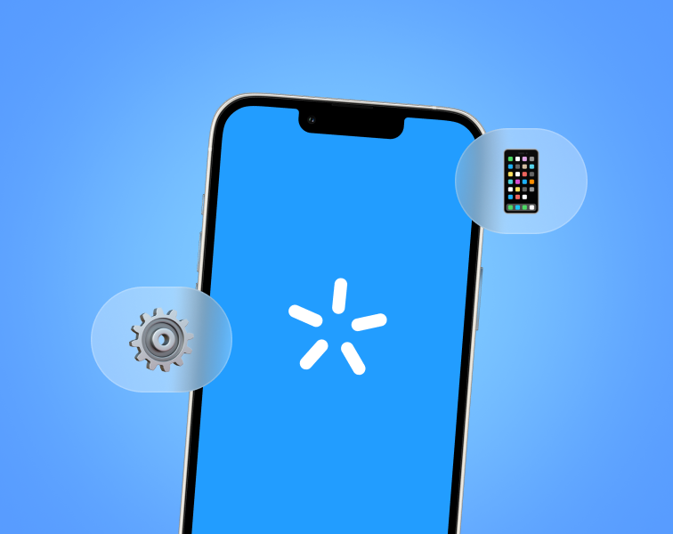 Як перевірити свій тариф Київстар