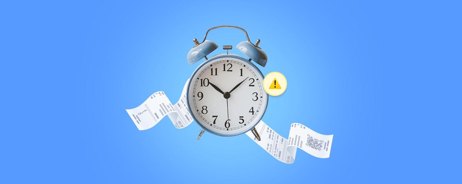 Як дізнатися про борги за комунальні послуги