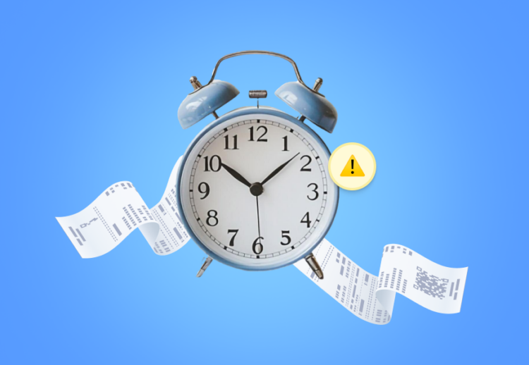 Як дізнатися про борги за комунальні послуги