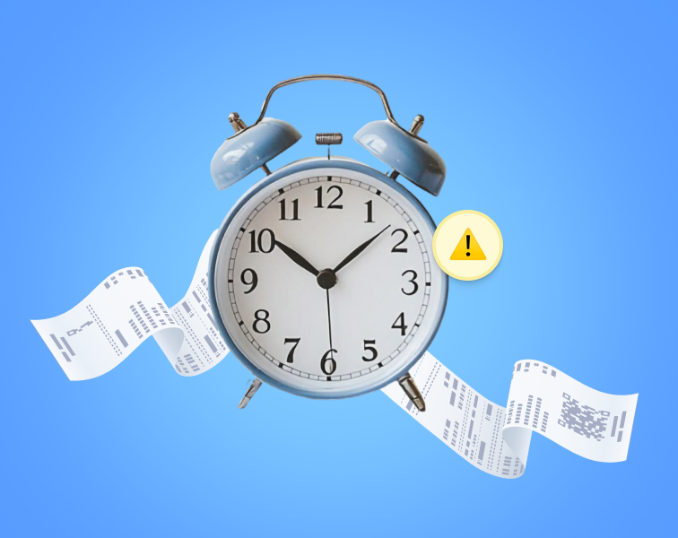 Як дізнатися про борги за комунальні послуги