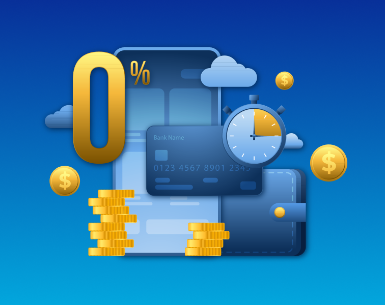 Що таке кредитний рейтинг