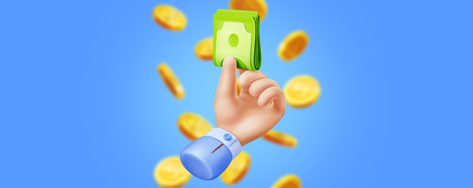 Все про фінансовий лізинг