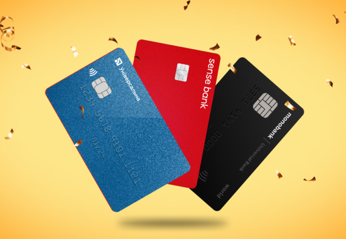 Розстрочка в Україні 2025: де оформити та як користуватися