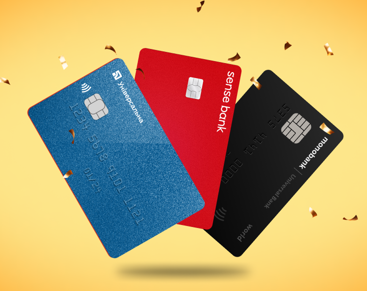 Розстрочка в Україні 2025: де оформити та як користуватися Розстрочка в Україні 2025: де оформити та як користуватися