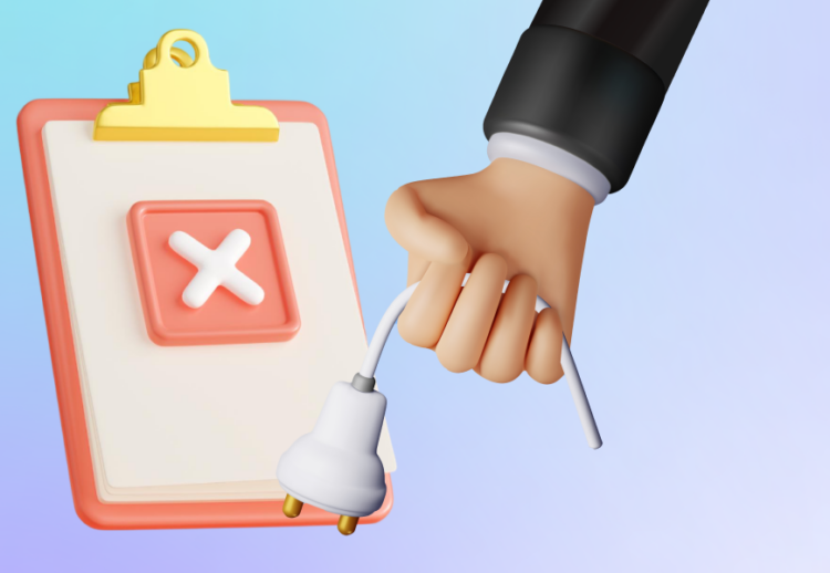 Коли та як можуть припинити надавати комунальні послуги через борги Коли та як можуть припинити надавати комунальні послуги через борги