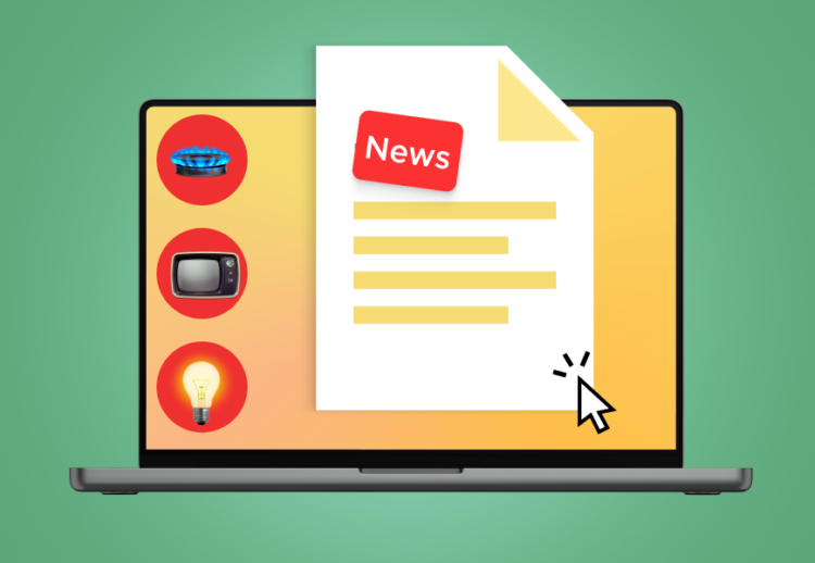 Дайджест квітня 2025 на Portmone: найважливіше за минулий місяць Дайджест квітня 2025 на Portmone: найважливіше за минулий місяць