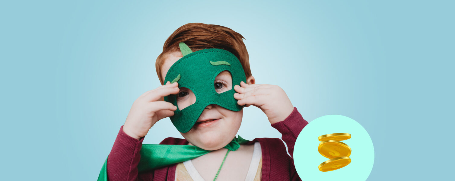 Збільшення виплат у разі народження дитини: 50 тис. грн одноразово плюс 7 тис. щомісячно