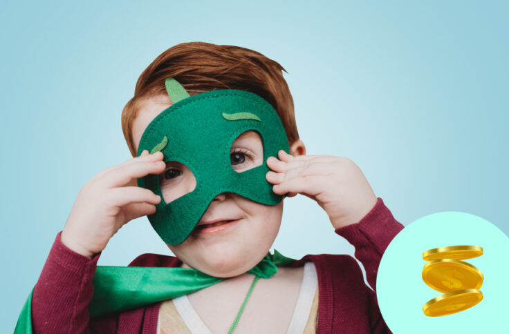 Збільшення виплат у разі народження дитини: 50 тис. грн одноразово плюс 7 тис. щомісячно