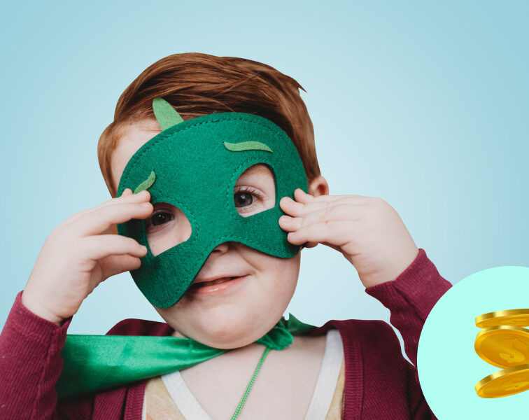 Збільшення виплат у разі народження дитини: 50 тис. грн одноразово плюс 7 тис. щомісячно