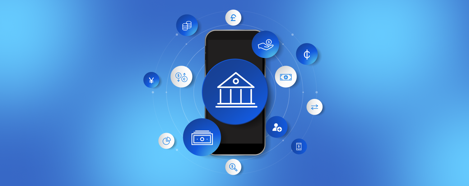 В Україні запрацював Open Banking: як це вплине на FinTech-екосистему В Україні запрацював Open Banking: як це вплине на FinTech-екосистему