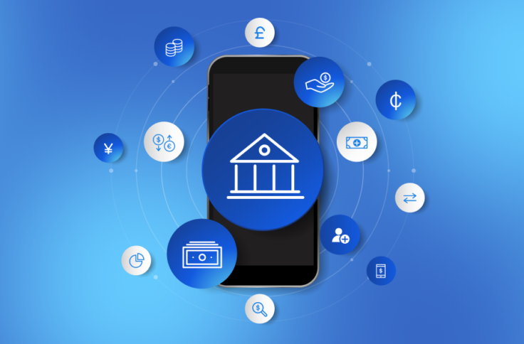В Україні запрацював Open Banking: як це вплине на FinTech-екосистему В Україні запрацював Open Banking: як це вплине на FinTech-екосистему