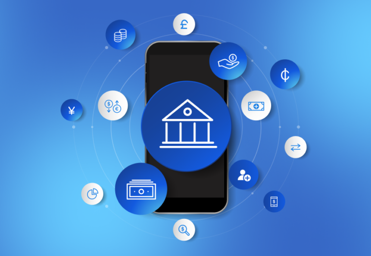 В Україні запрацював Open Banking: як це вплине на FinTech-екосистему