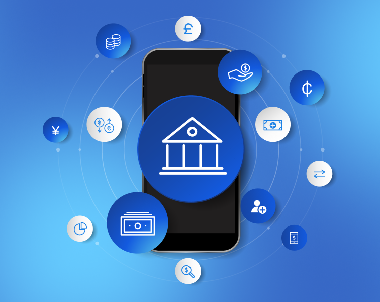 В Україні запрацював Open Banking: як це вплине на FinTech-екосистему