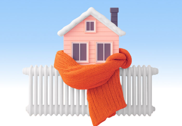 Опалювальний сезон 2025/2026 в Україні: що потрібно знати споживачам Опалювальний сезон 2025/2026 в Україні: що потрібно знати споживачам