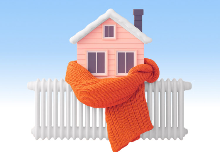 Опалювальний сезон 2025/2026 в Україні: що потрібно знати споживачам