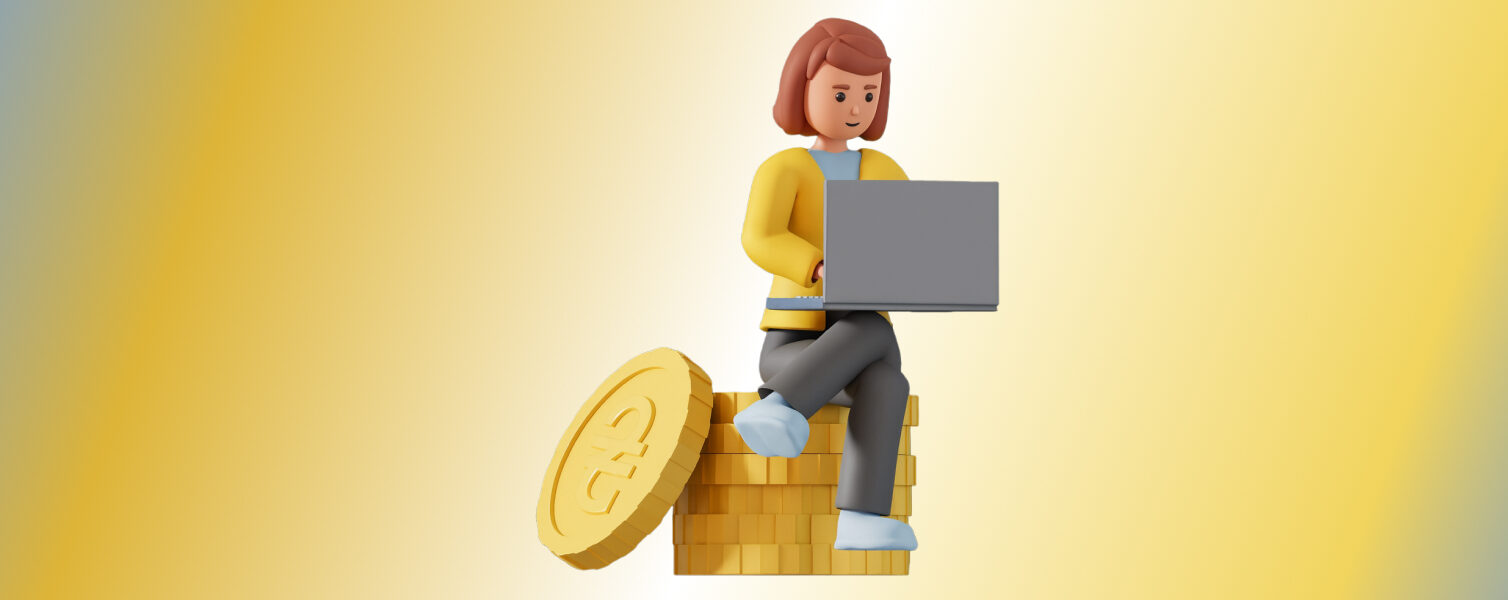 Розмір мінімальної зарплати: яким він є у 2025-му та яким буде у 2026 році