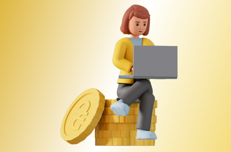 Розмір мінімальної зарплати: яким він є у 2025-му та яким буде у 2026 році