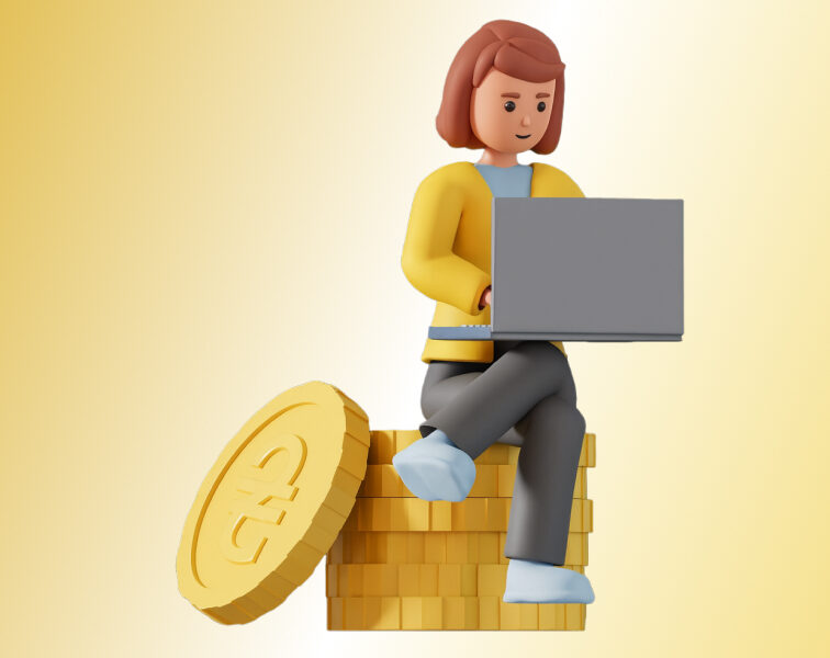 Розмір мінімальної зарплати: яким він є у 2025-му та яким буде у 2026 році