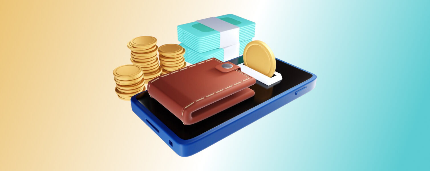 Що таке електронний гаманець та як обрати найкращий