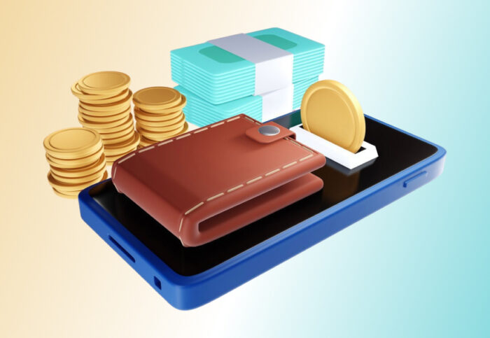 Що таке електронний гаманець та як обрати найкращий
