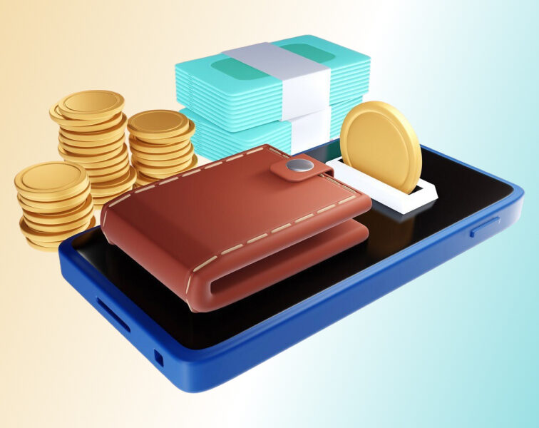 Що таке електронний гаманець та як обрати найкращий