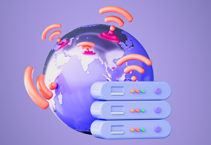 Обираємо надійного інтернет-провайдера: на що необхідно звертати увагу