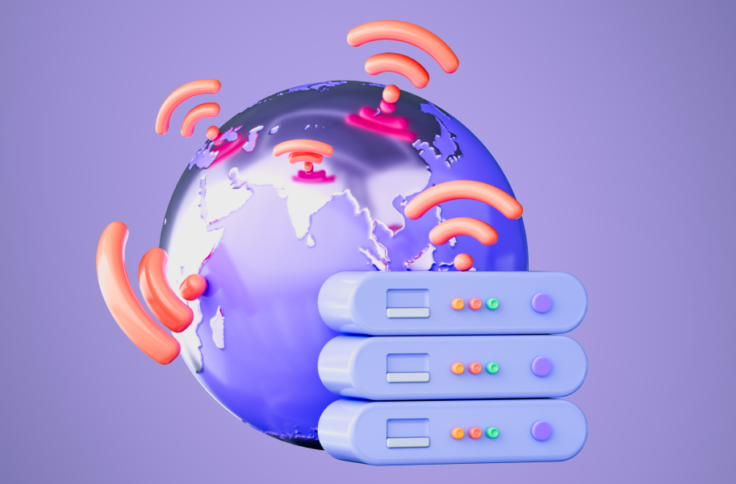 Обираємо надійного інтернет-провайдера: на що необхідно звертати увагу