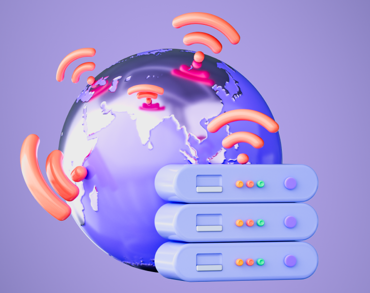 Обираємо надійного інтернет-провайдера: на що необхідно звертати увагу