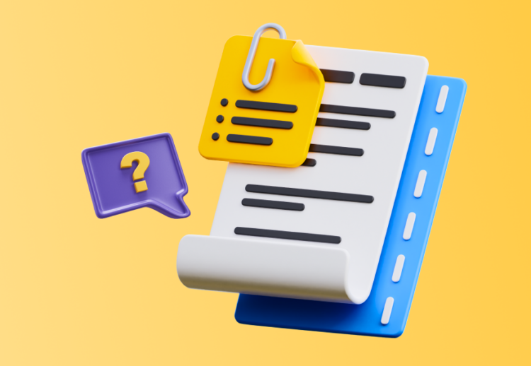 Що таке інвойс: визначення, створення та використання